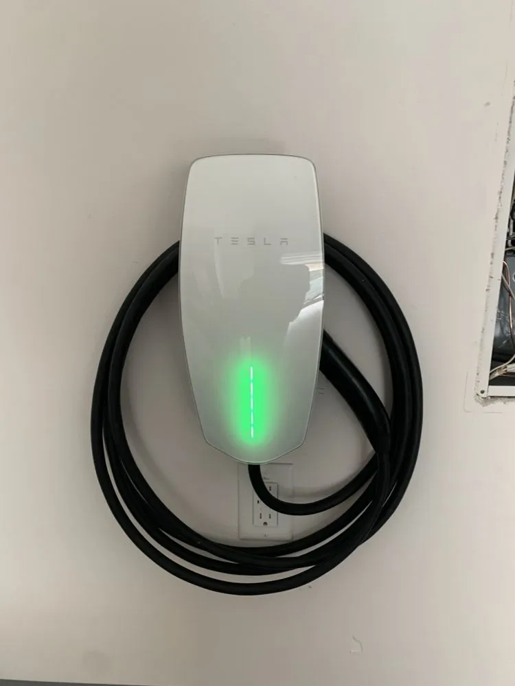 Reliable wiring installation in ,  by Twin Oaks Electric