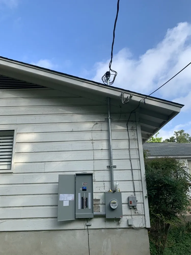 Affordable emergency electrical service experts serving ,  - Twin Oaks Electric