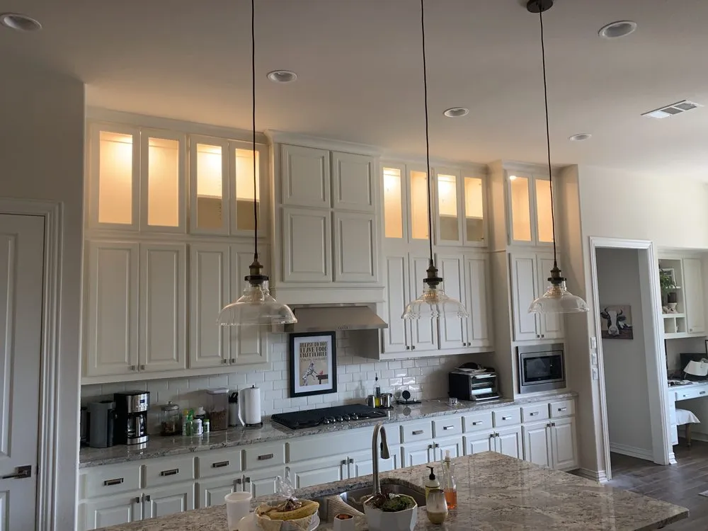 Slide of Twin Oaks Electric