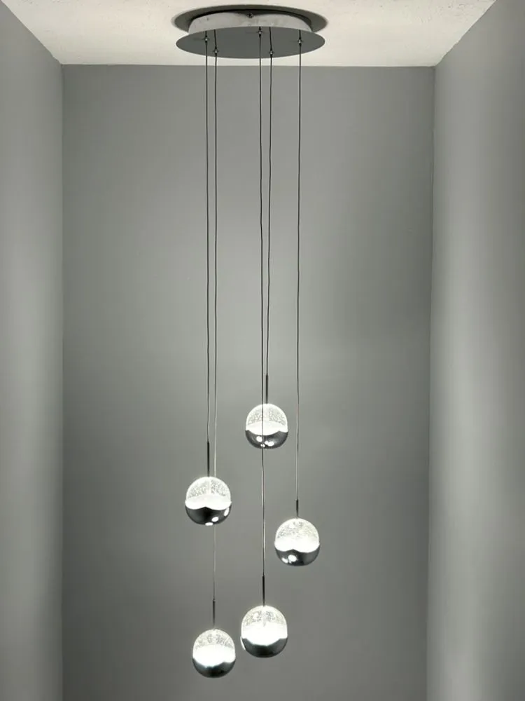 Licensed emergency electrical service experts serving ,  - Twin Power Electric