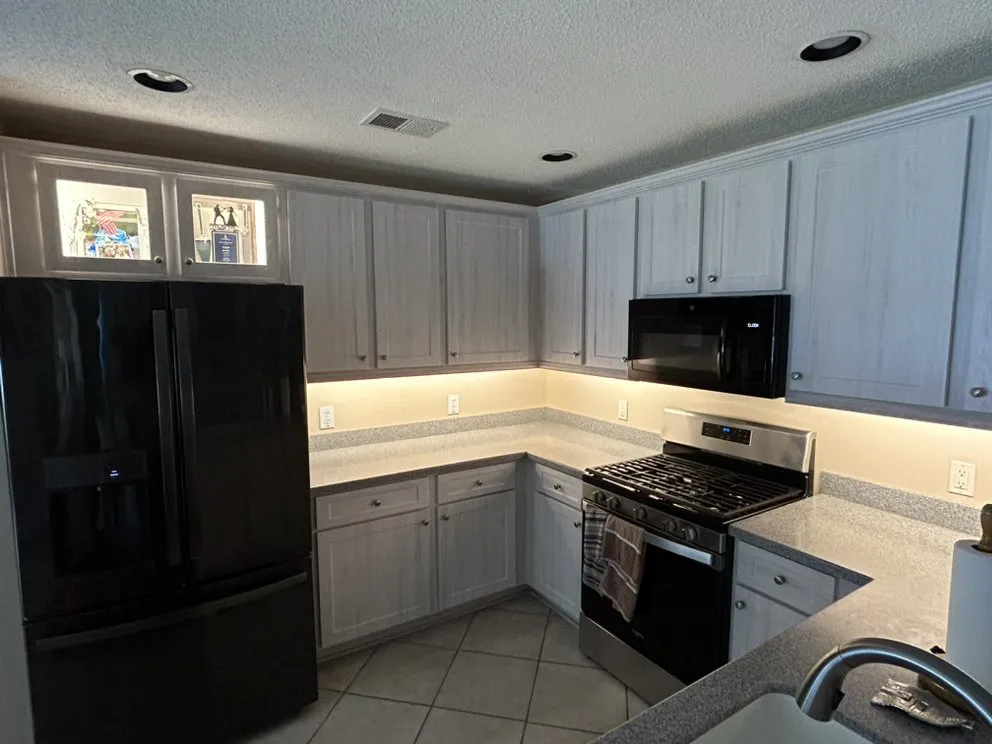 Reliable outlet and switch repair in ,  by Twin Power Electric