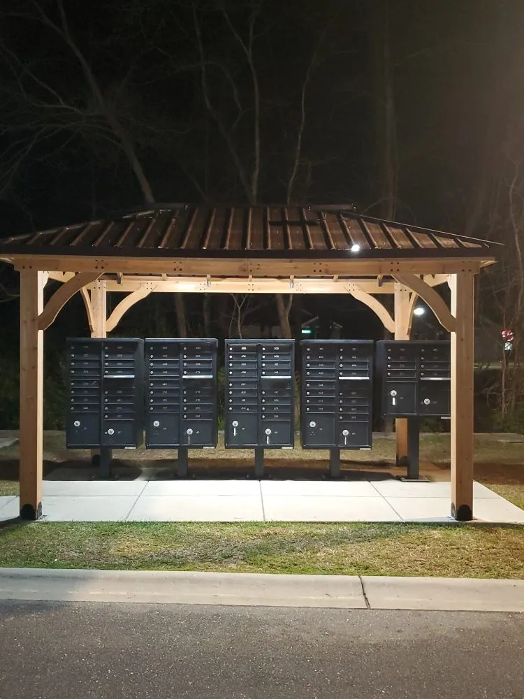 Trusted panel upgrade experts serving ,  - Twin Power Electric