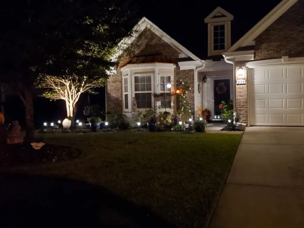 Reliable electrical repair experts serving ,  - Twin Power Electric