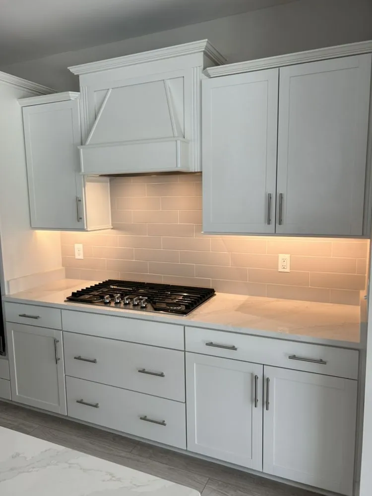 Slide of Twin Power Electric