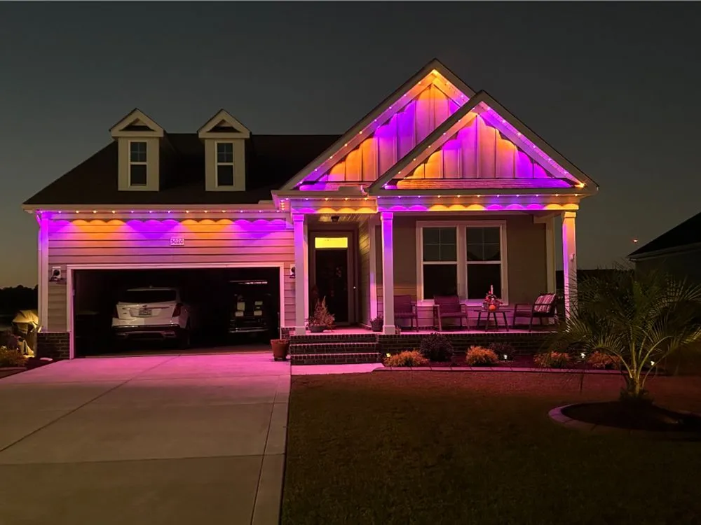 Slide of Twin Power Electric