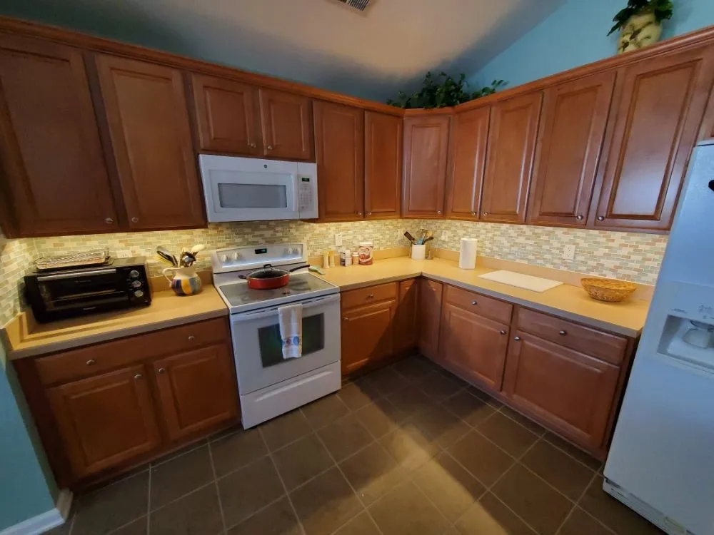 Slide of Twin Power Electric