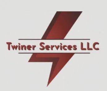 Slide of Twiner Services