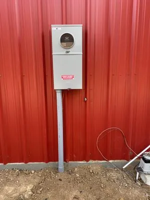 Twiner Services Logo