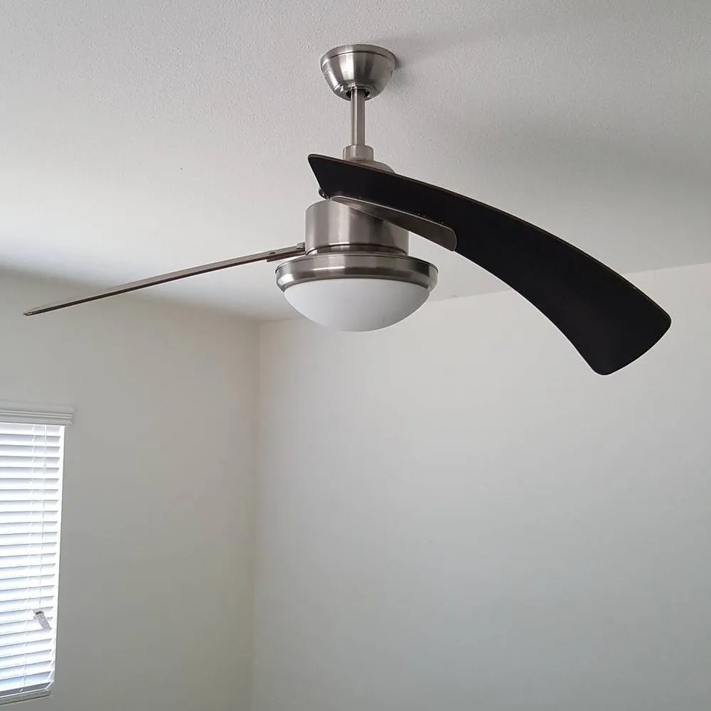 Slide of Twinkle 24 Hour Electrician