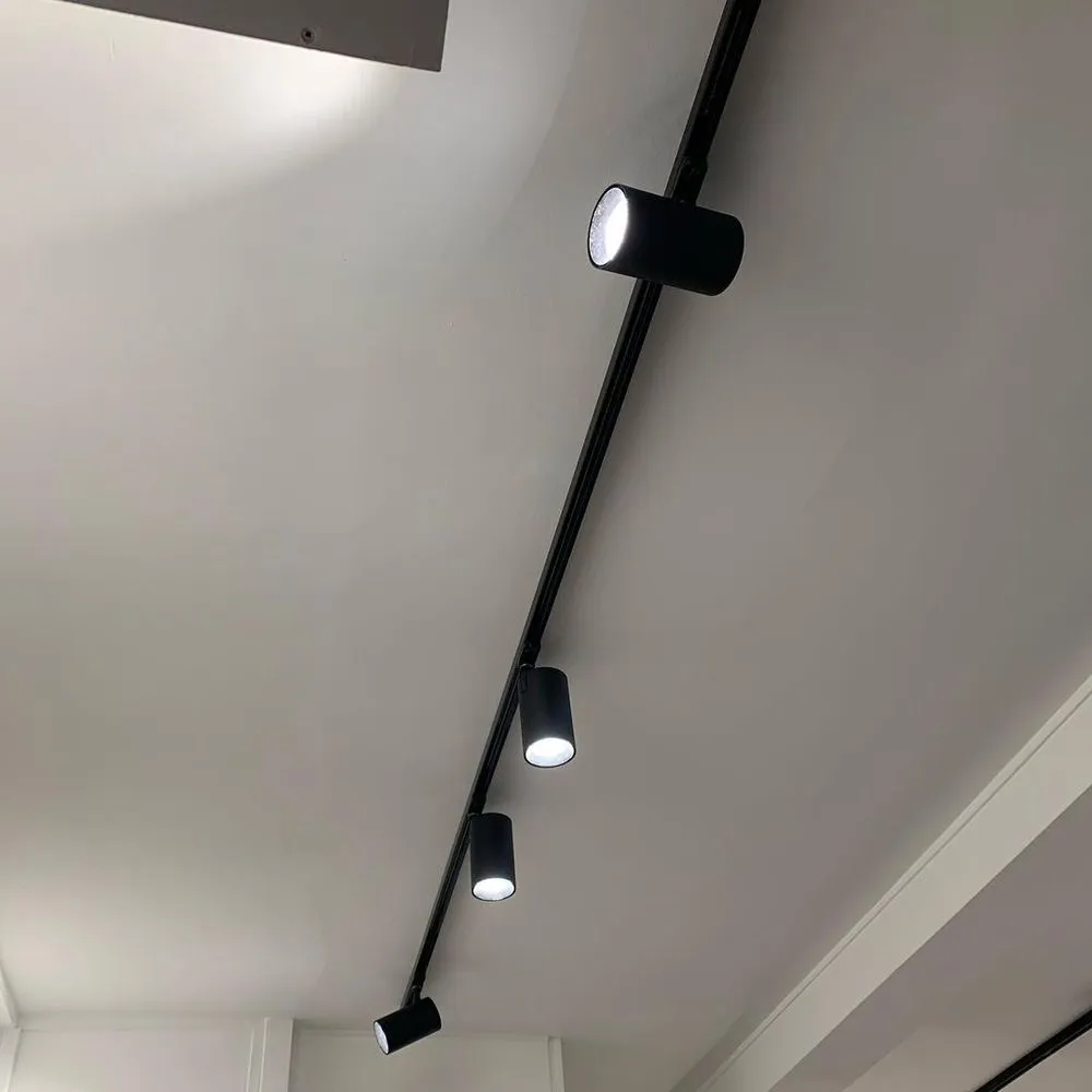 Slide of Twinkle 24 Hour Electrician