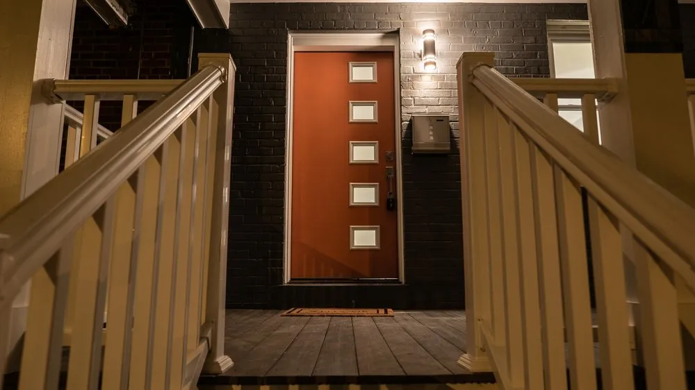 Slide of Twins A Electric