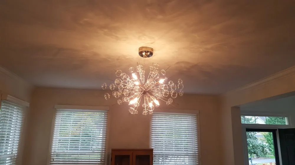 Slide of Twins A Electric