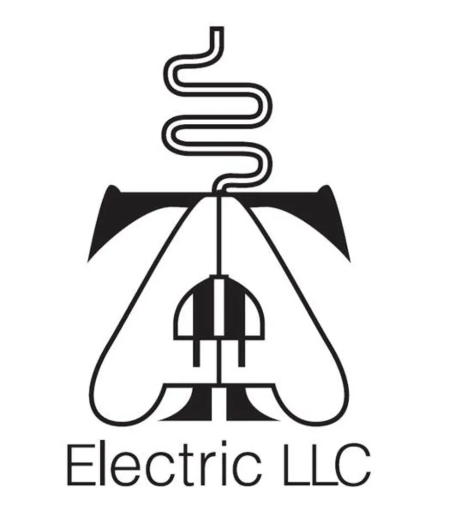 Slide of Twins A Electric