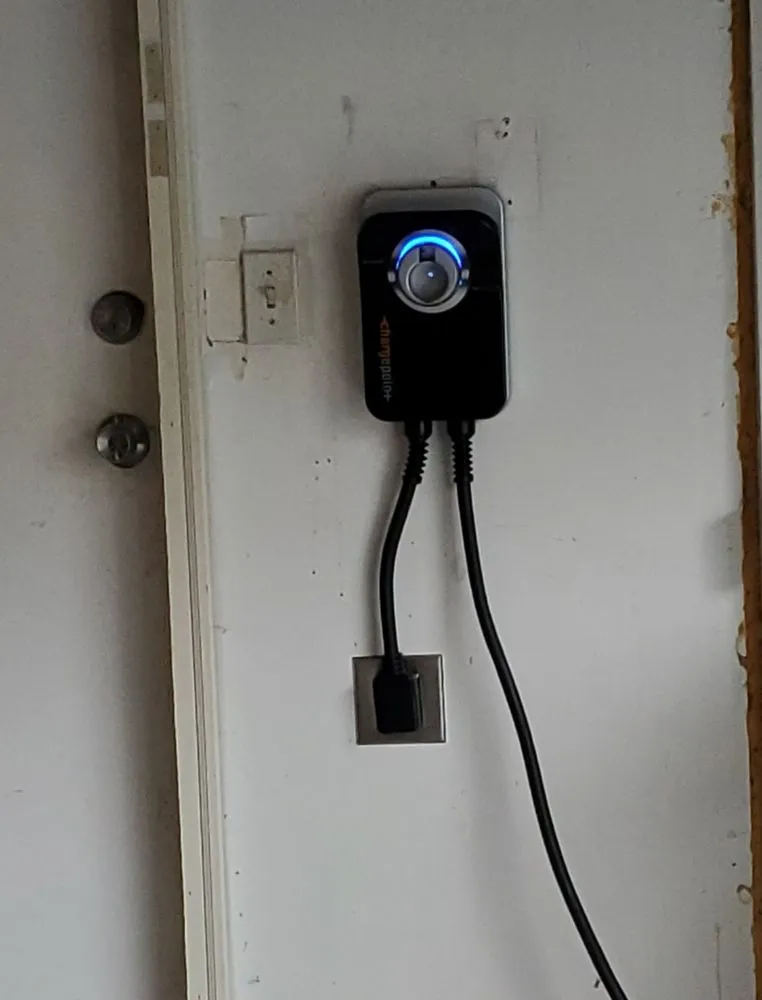 Slide of Twins A Electric