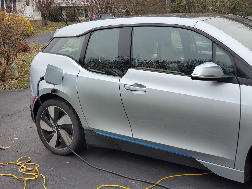 Slide of Twins A Electric