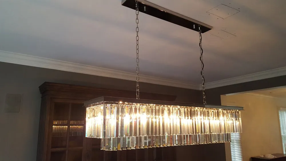 Slide of Twins A Electric