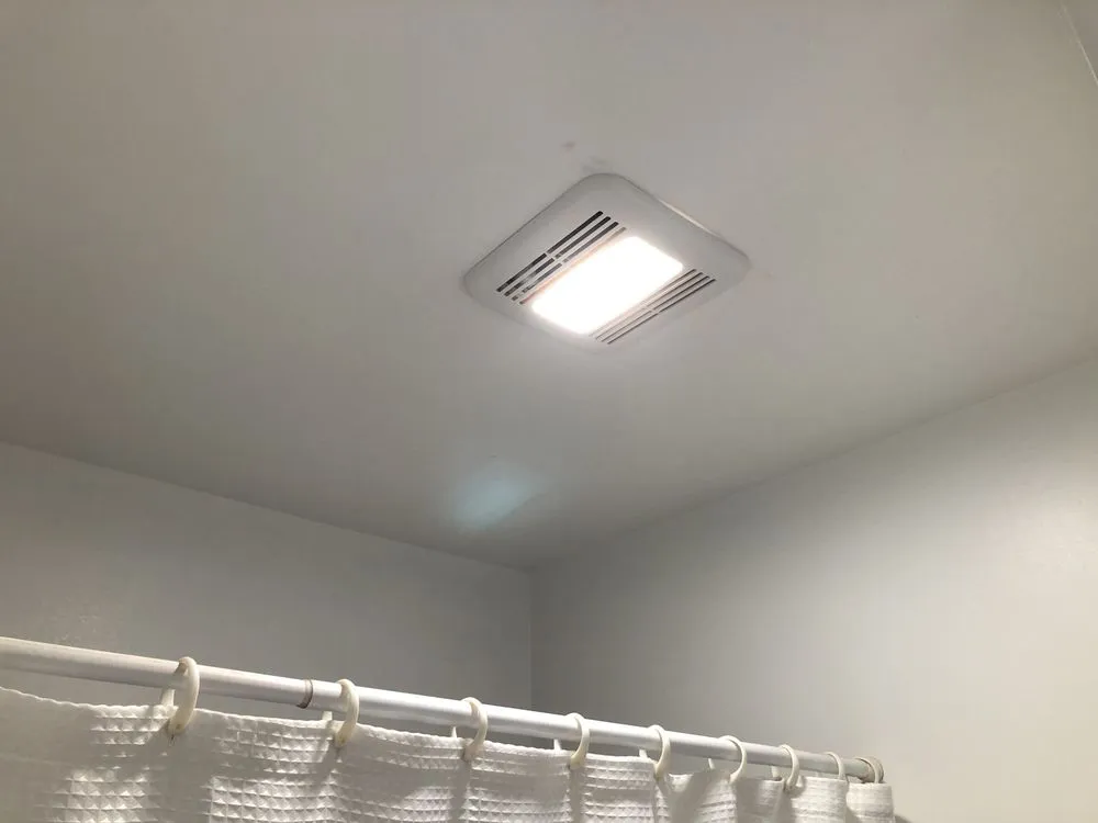 Slide of Twins A Electric