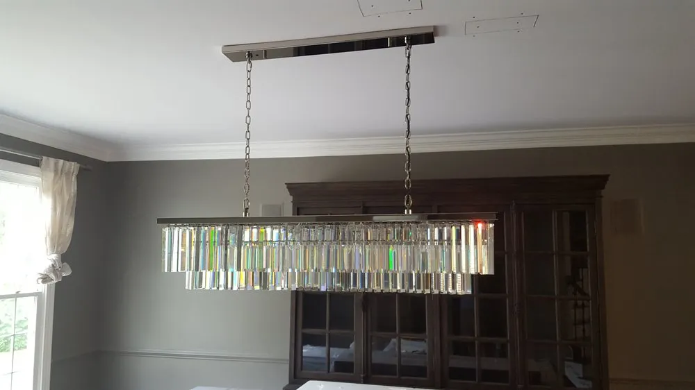 Slide of Twins A Electric