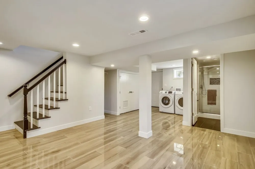 Slide of Twins A Electric