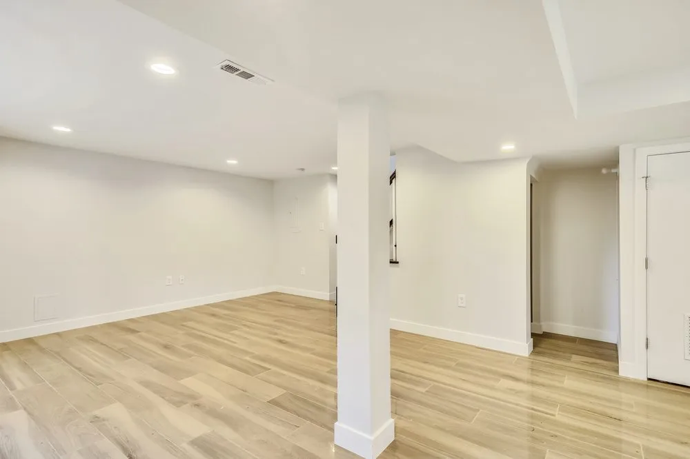 Slide of Twins A Electric