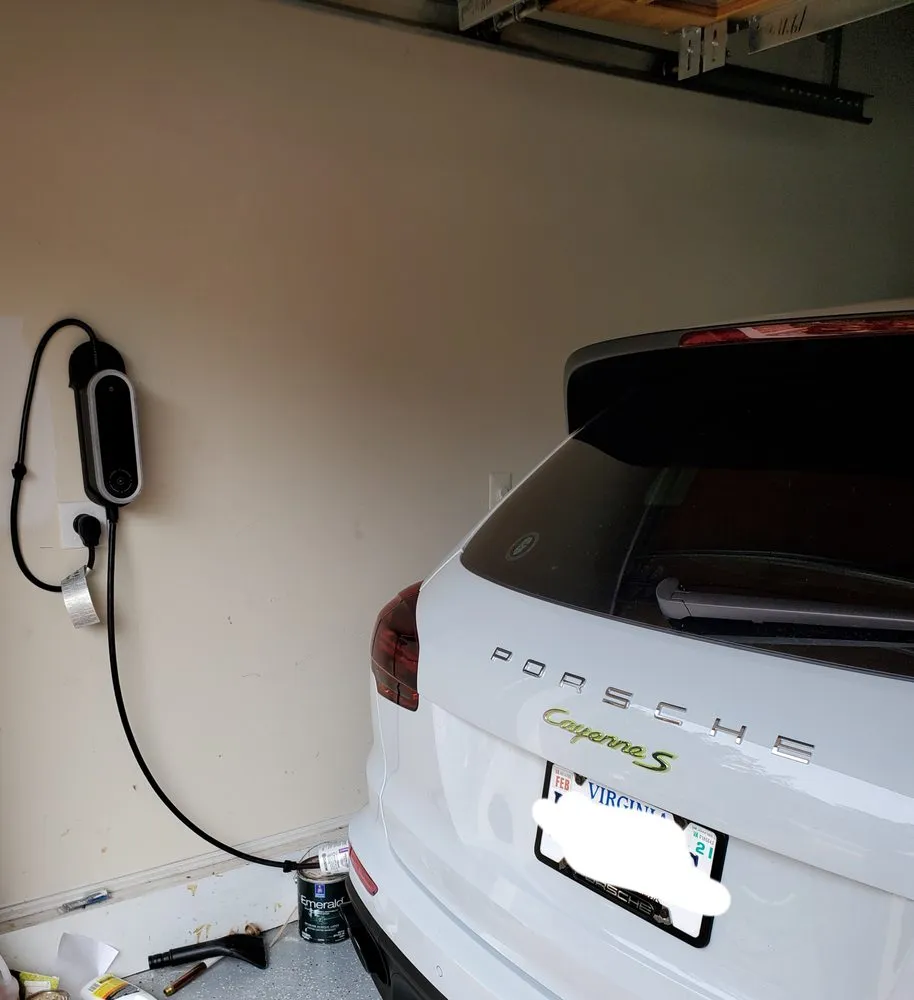 Slide of Twins A Electric