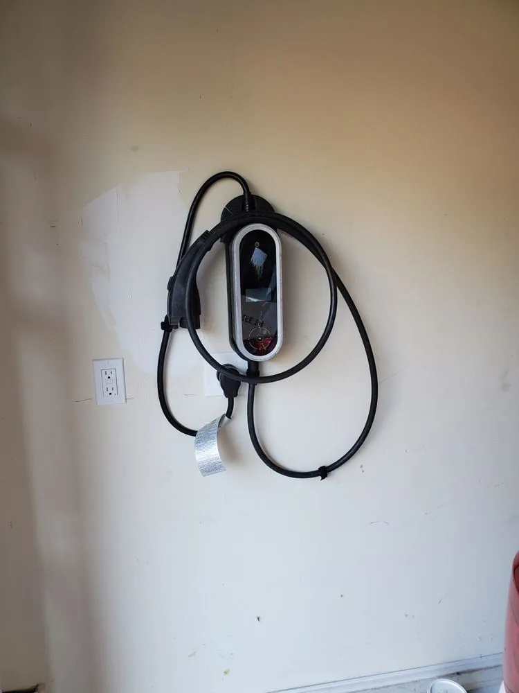 Slide of Twins A Electric