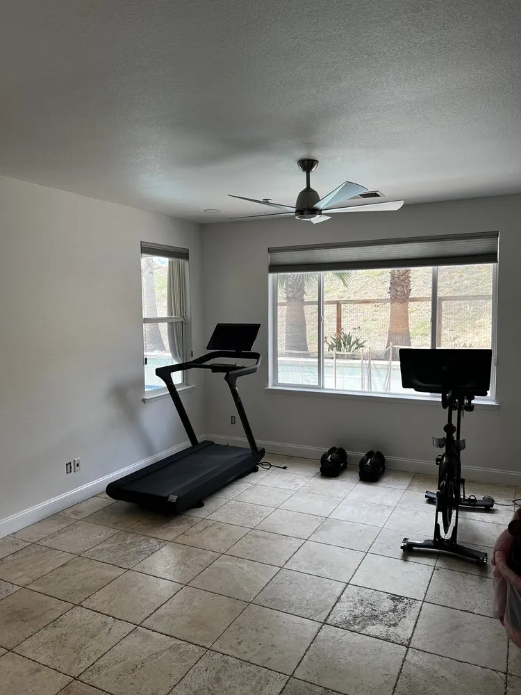 Slide of Twins Electric