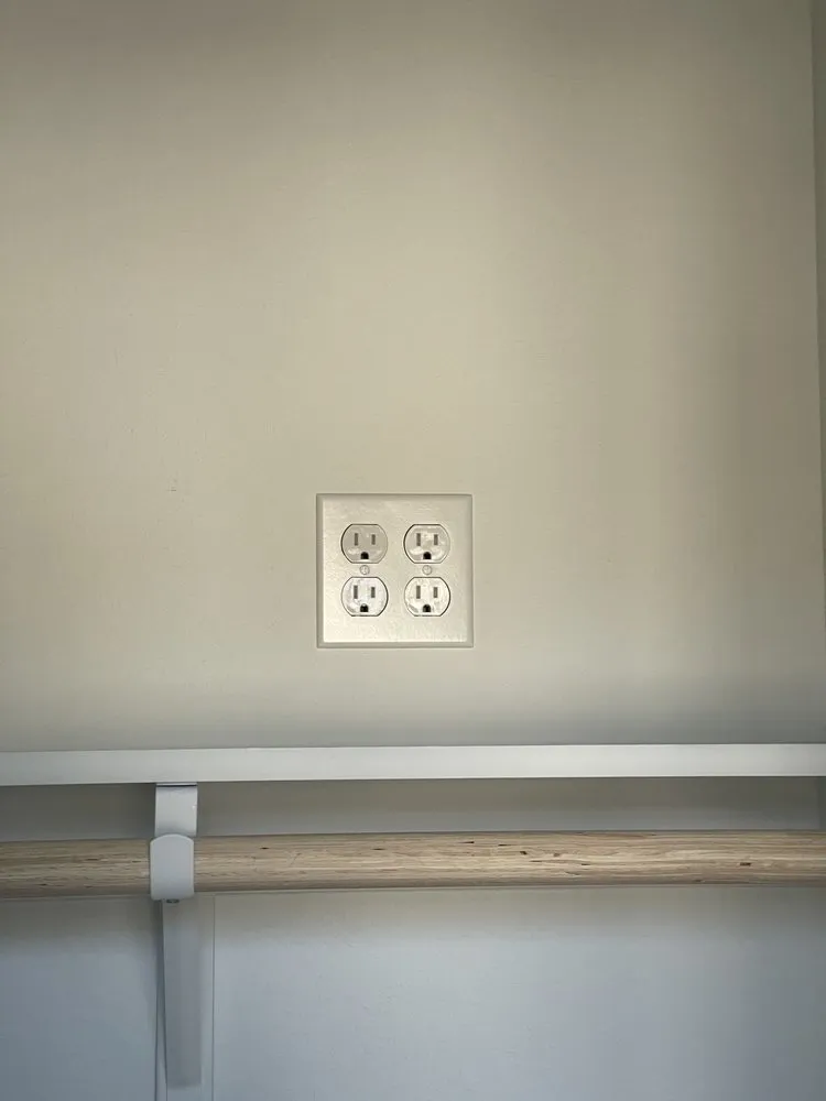 Slide of Twins Electric