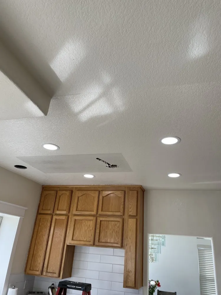 Slide of Twins Electric