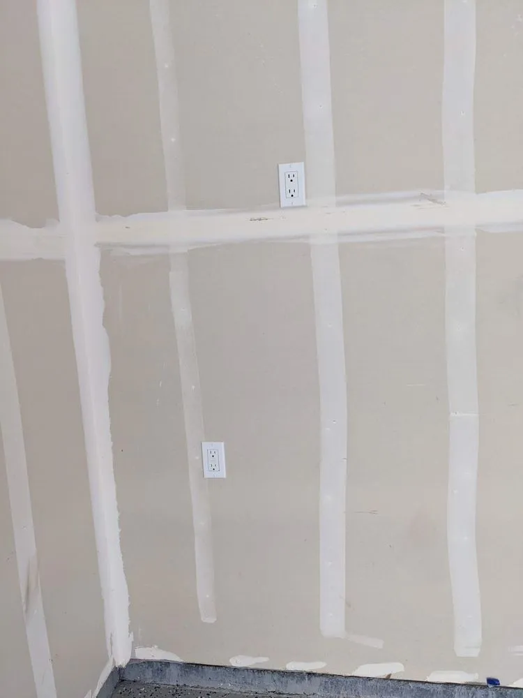 Slide of Twins Electric