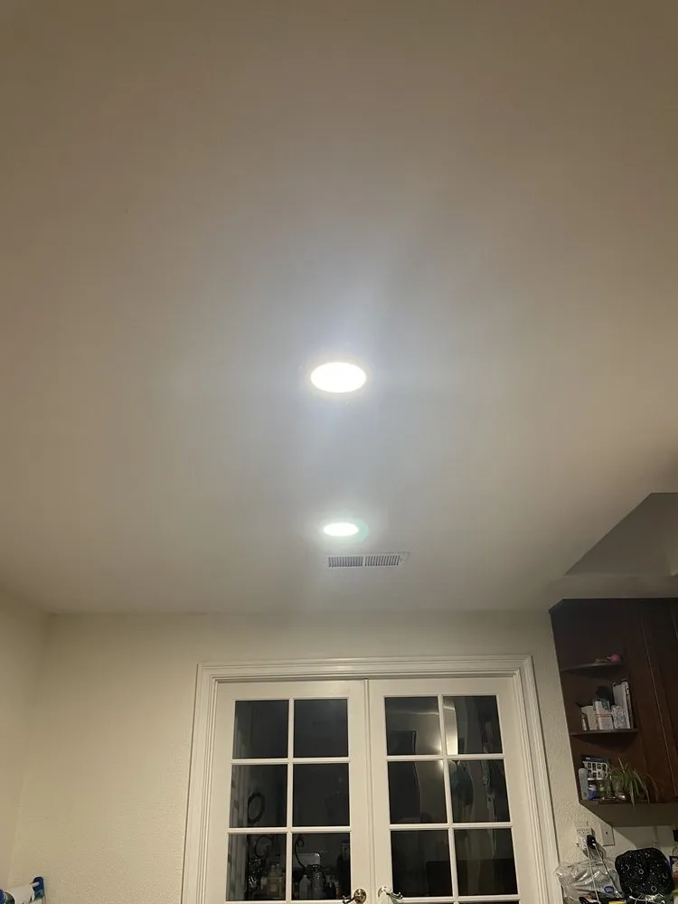 Reliable circuit breaker repair experts serving ,  - Twins Electric