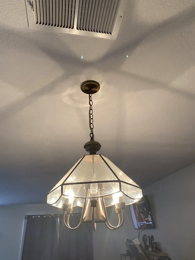 Slide of Twins Electric