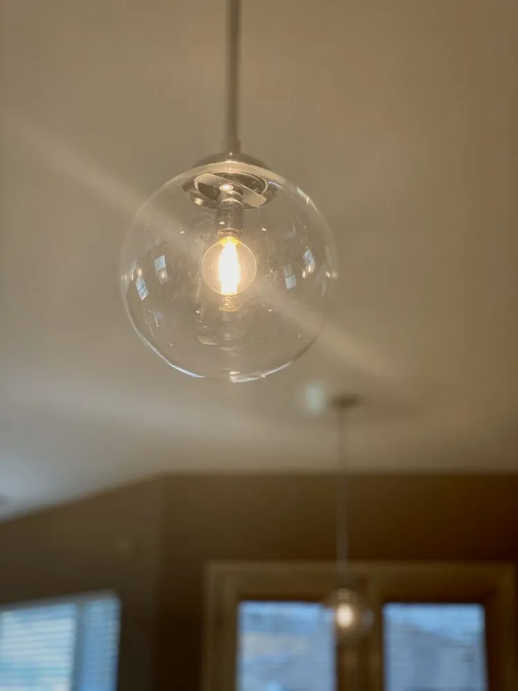 Slide of Twins Electric