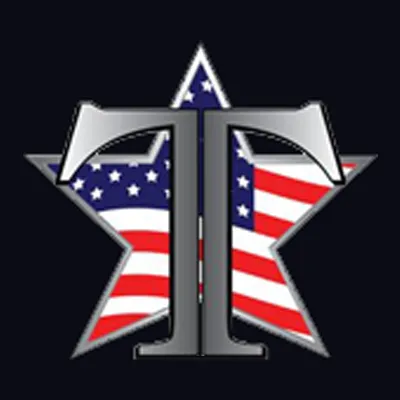 Slide of Twins Electric