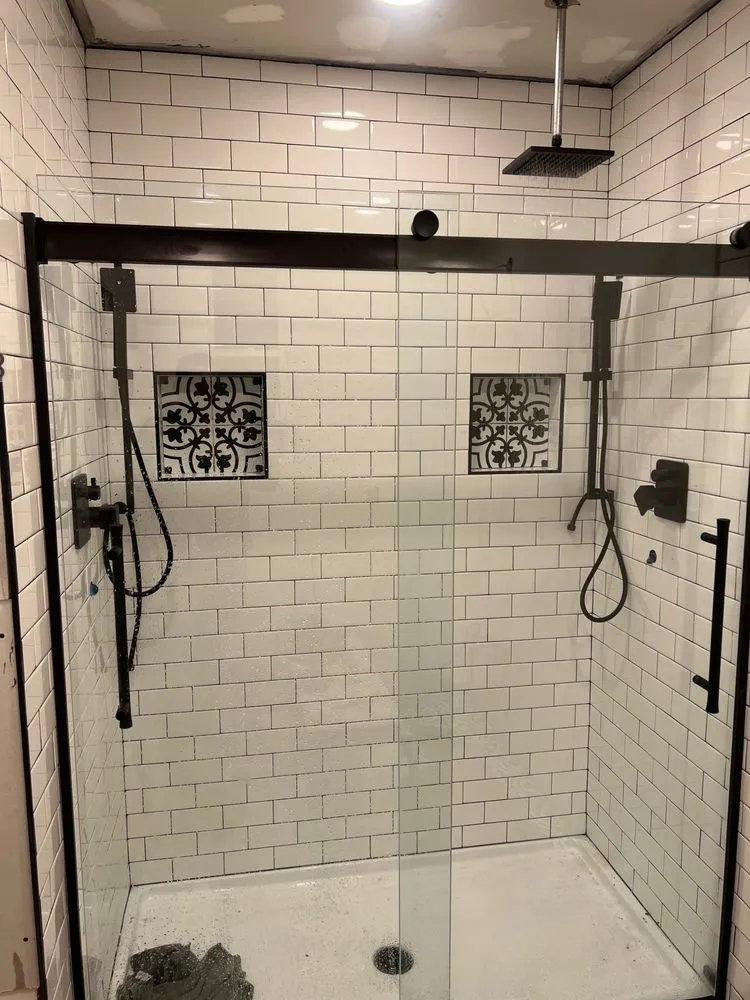 Slide of Twins Home Improvement