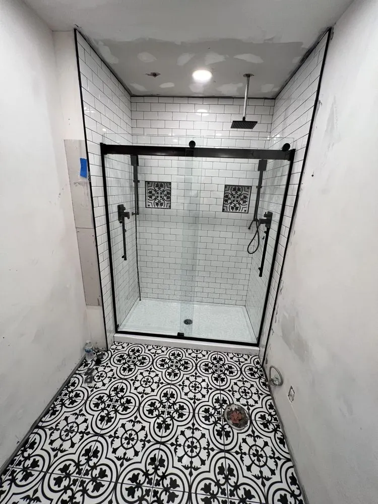 Slide of Twins Home Improvement