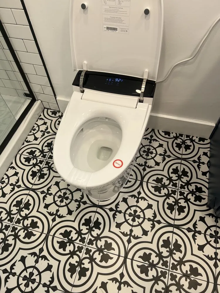 Slide of Twins Home Improvement