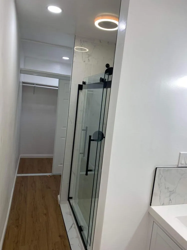 Slide of Twins Home Improvement