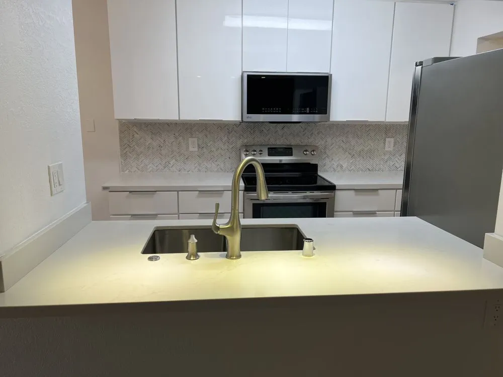 Slide of Twins Home Improvement