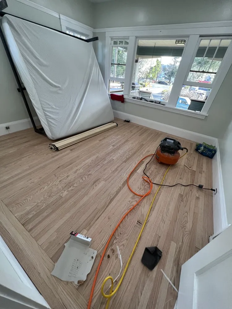 Slide of Twins Home Improvement