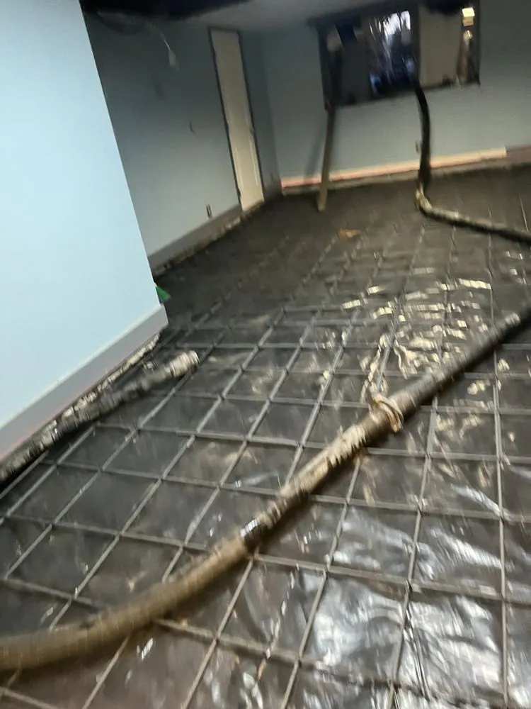 Slide of Twins Home Improvement