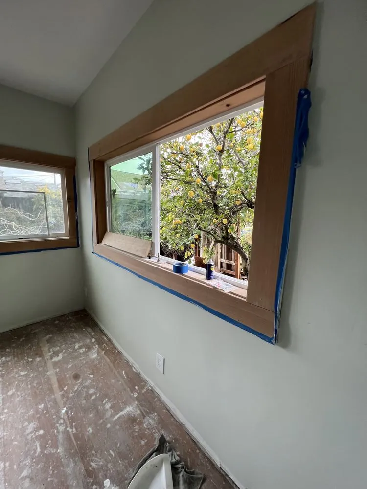 Slide of Twins Home Improvement