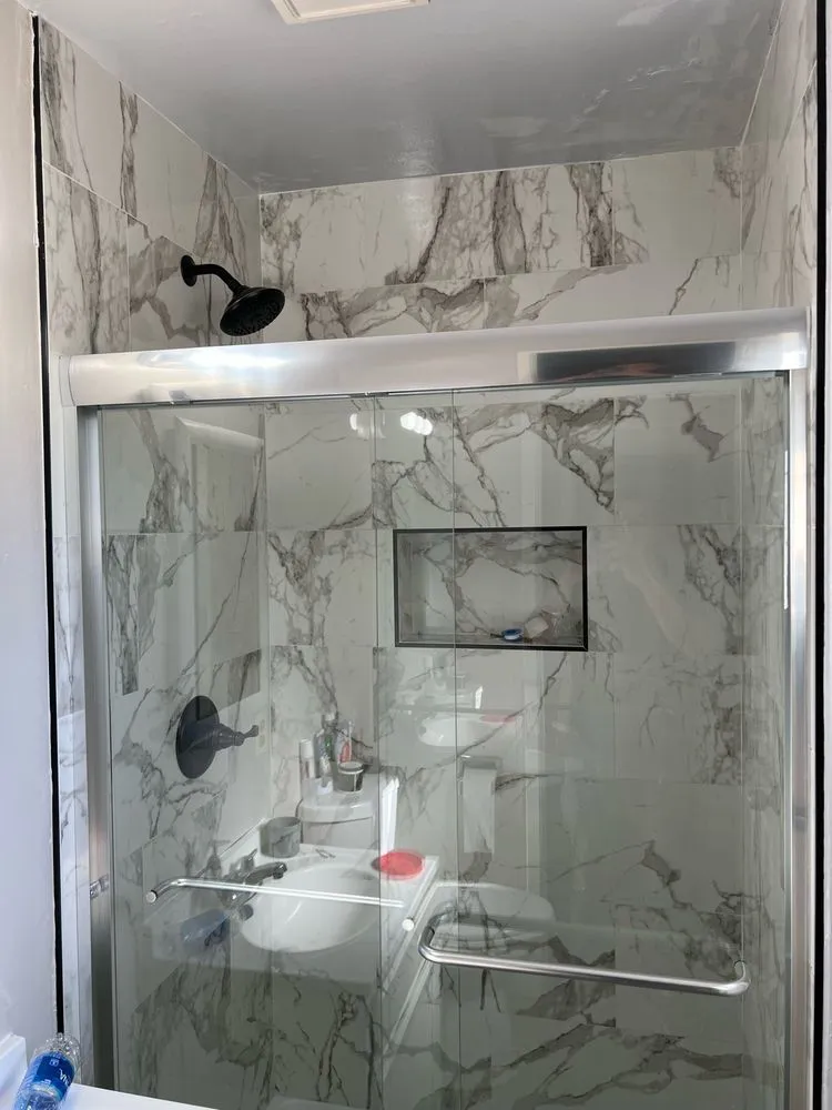 Affordable electrical repair in ,  by Twins Home Improvement