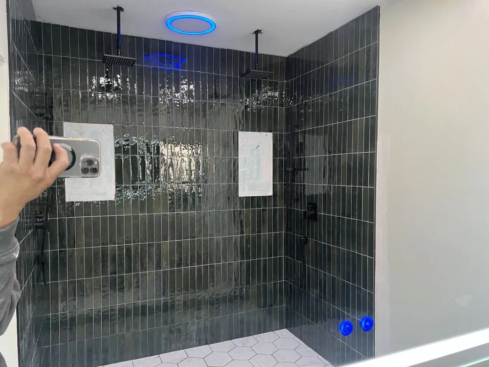 Emergency panel upgrade service in ,  - Twins Home Improvement