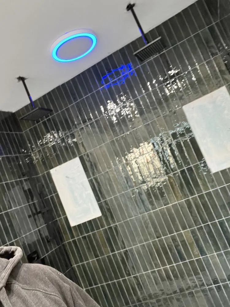 Professional electrical service for homes in wiring installation,  by 