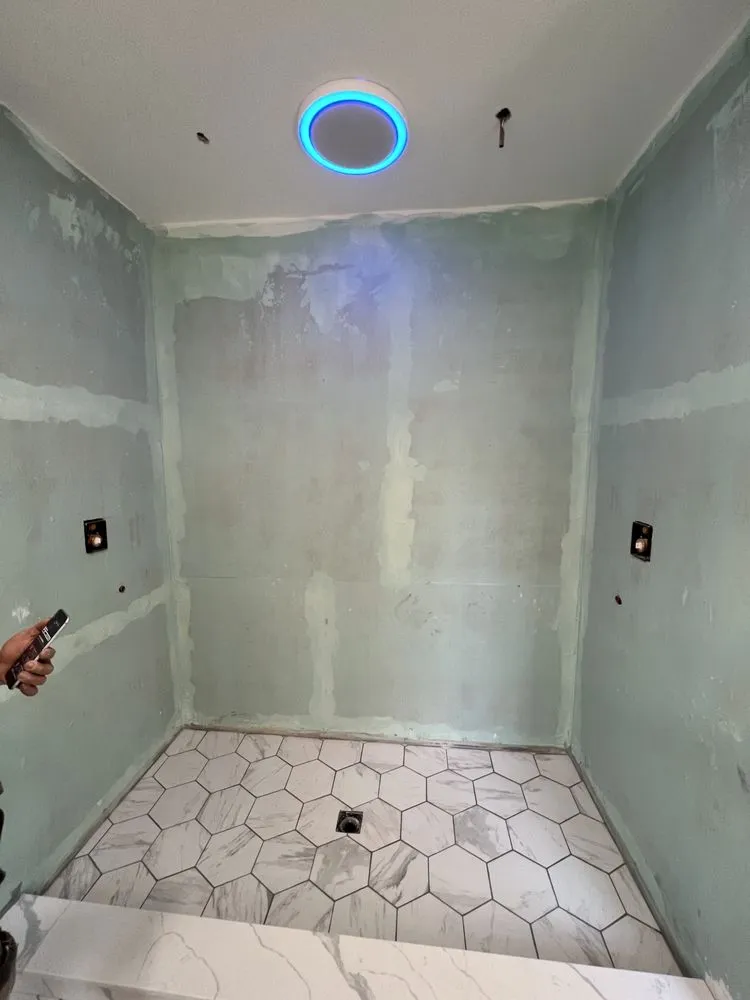 Licensed emergency electrical service experts serving ,  - Twins Home Improvement