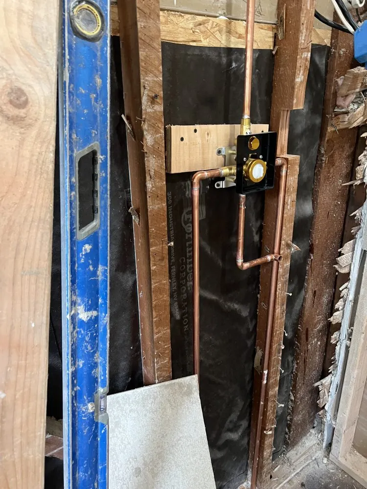 Slide of Twins Home Improvement