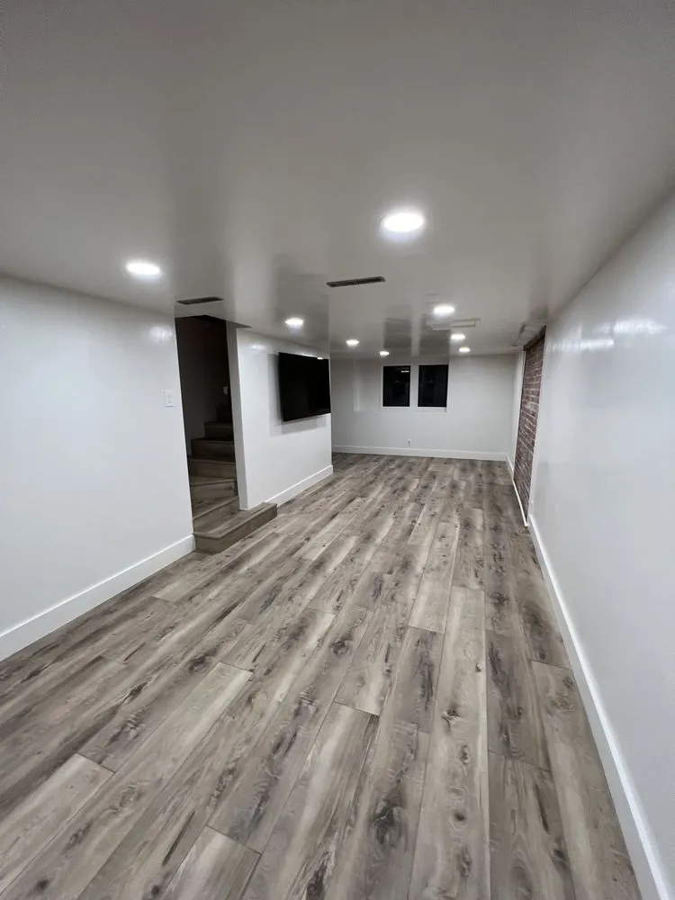 Slide of Twins Home Improvement