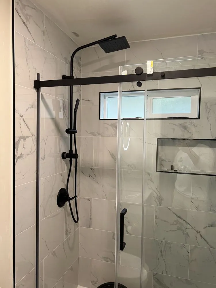 Slide of Twins Home Improvement