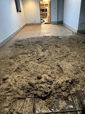 Twins Home Improvement